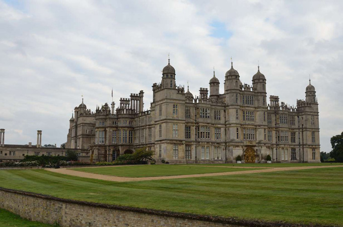 01burghley house
