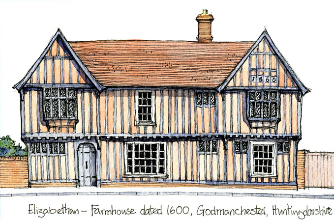 03-Elizabethan