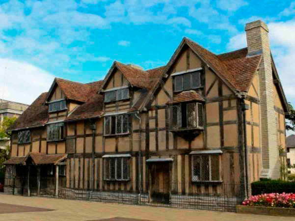 05Shakespeares-Birthplace