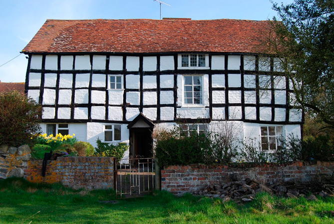06tudor1
