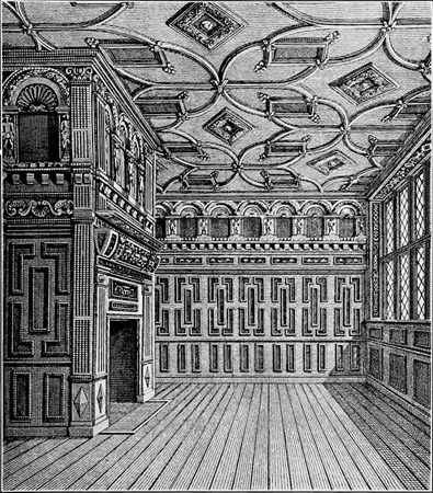 07Elizabethan_People_-_Crutched_Friars