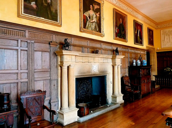 08greathall22