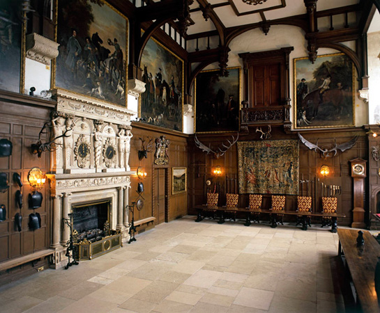 09greathall