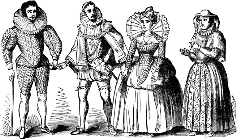 c1eliz_costume_23845_lg