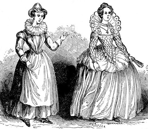 c1elizabethan-era-clothing-law-for-women-1