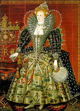 c2elizabethan-age-1