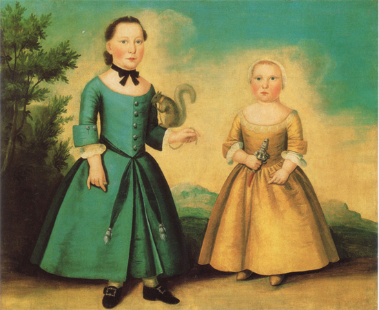 c3badger_attributed_two_children
