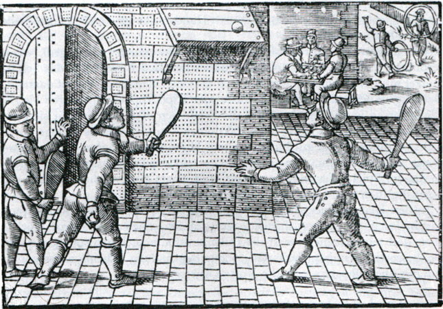 eTennis16th_century