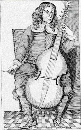 emusician