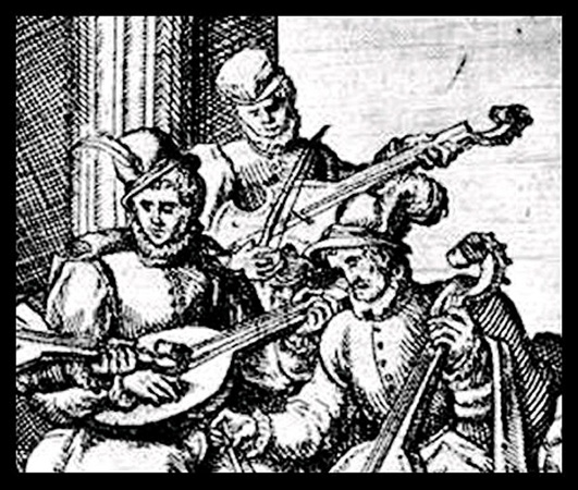 emusicians
