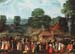 00Joris_Hoefnagel_Fete_at_Bermondsey_c_1569