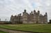 01burghley house