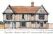 03-Elizabethan
