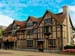 05Shakespeares-Birthplace