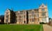 05elizabethancastle