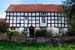 06tudor1