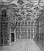 07Elizabethan_People_-_Crutched_Friars