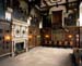 09greathall