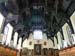 10greathallceiling