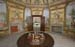 12Bellaria dining room