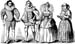 c1eliz_costume_23845_lg