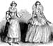 Elizabethan Times