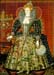 c2elizabethan-age-1
