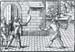 eTennis16th_century