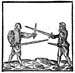 efencing