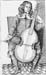 emusician