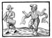 entertainment