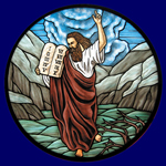 CCD 4B website St. Patrick Church, Carlisle, PA