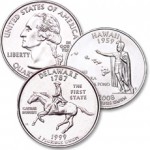 feature-quarters