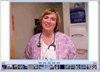 Respiratory Care Services